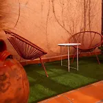 Villa Domaine Des Pins Saint-Esteve (Pyrenees-Orientales)