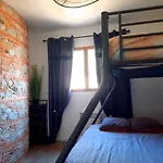 Domaine Des Pins Villa