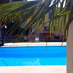 Domaine Des Pins Saint-Esteve (Pyrenees-Orientales)