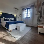 Domaine Des Pins Villa Saint-Estève