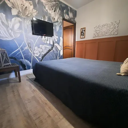 Villa Domaine Des Pins Saint-Esteve (Pyrenees-Orientales)